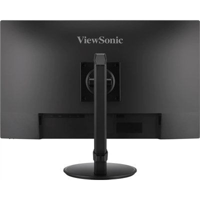 Viewsonic VA VA2708-HDJ pantalla para PC 68,6 cm (27") 1920 x