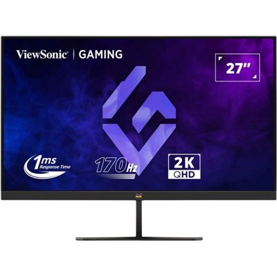 Viewsonic VX Series VX2758A-2K-PRO LED display 68,6 cm (27")