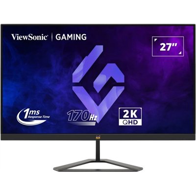 Viewsonic VX Series VX2758A-2K-PRO LED display 68,6 cm (27")