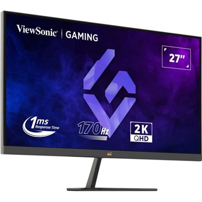 Viewsonic VX Series VX2758A-2K-PRO LED display 68,6 cm (27")