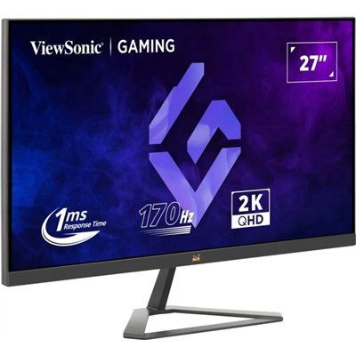 Viewsonic VX Series VX2758A-2K-PRO LED display 68,6 cm (27")