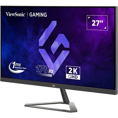 Viewsonic VX Series VX2758A-2K-PRO LED display 68,6 cm (27")