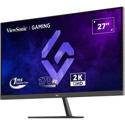 Viewsonic VX Series VX2758A-2K-PRO LED display 68,6 cm (27")