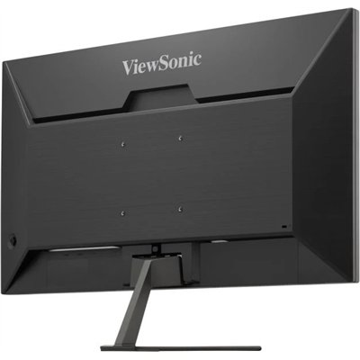 Viewsonic VX Series VX2758A-2K-PRO LED display 68,6 cm (27")