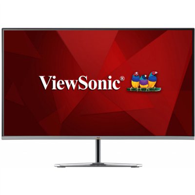 Viewsonic VX Series VX2776-SMH LED display 68,6 cm (27") 1920 x