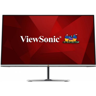 Viewsonic VX Series VX2776-SMH LED display 68,6 cm (27") 1920 x