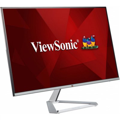 Viewsonic VX Series VX2776-SMH LED display 68,6 cm (27") 1920 x