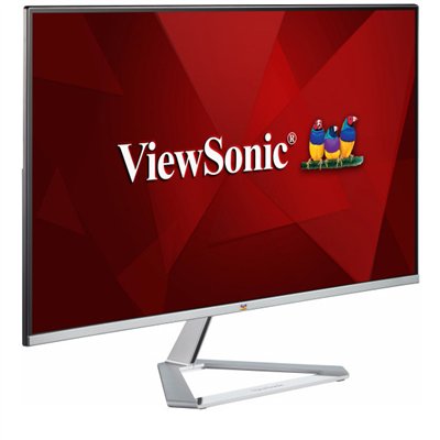 Viewsonic VX Series VX2776-SMH LED display 68,6 cm (27") 1920 x