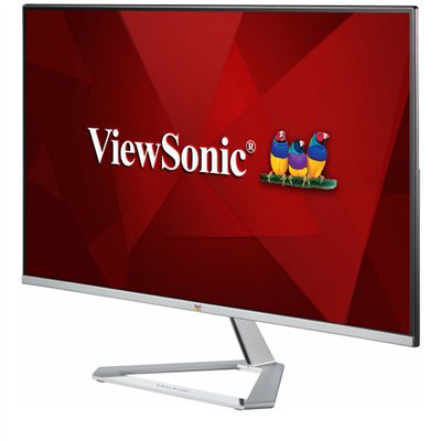 Viewsonic VX Series VX2776-SMH LED display 68,6 cm (27") 1920 x