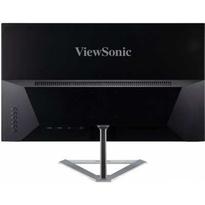 Viewsonic VX Series VX2776-SMH LED display 68,6 cm (27") 1920 x