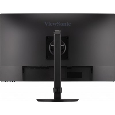 Viewsonic VG2708A pantalla para PC 68,6 cm (27") 1920 x 1080