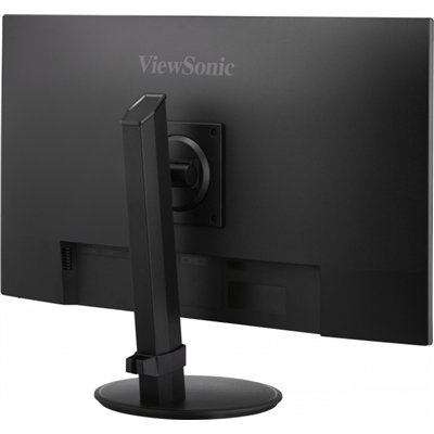 Viewsonic VG2708A pantalla para PC 68,6 cm (27") 1920 x 1080