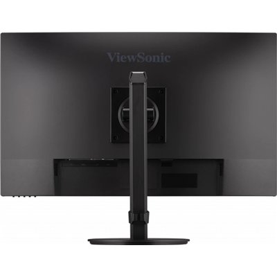 Viewsonic VG2708A-MHD pantalla para PC 68,6 cm (27") 1920 x