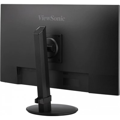 Viewsonic VG2708A-MHD pantalla para PC 68,6 cm (27") 1920 x