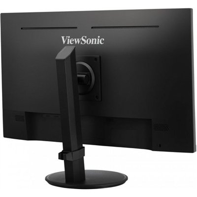 Viewsonic VG2709-2K-MHD LED display 68,6 cm (27") 2560 x 1440