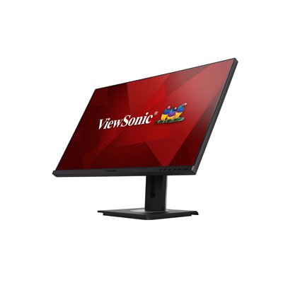 Viewsonic VG Series VG2755-2K LED display 68,6 cm (27") 2560 x