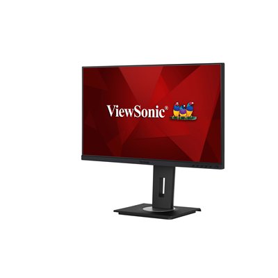 Viewsonic VG Series VG2755-2K LED display 68,6 cm (27") 2560 x