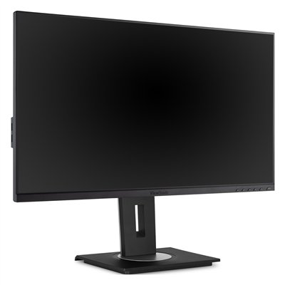 Viewsonic VG2756-2K pantalla para PC 68,6 cm (27") 2560 x 1440