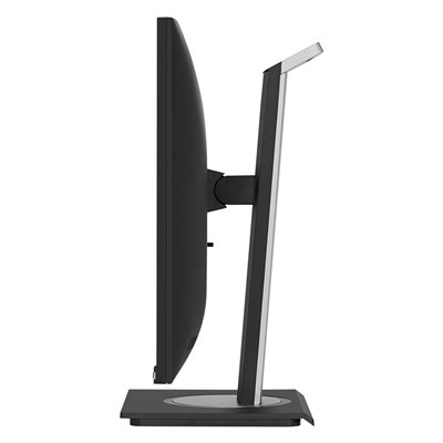 Viewsonic VG2756-2K pantalla para PC 68,6 cm (27") 2560 x 1440