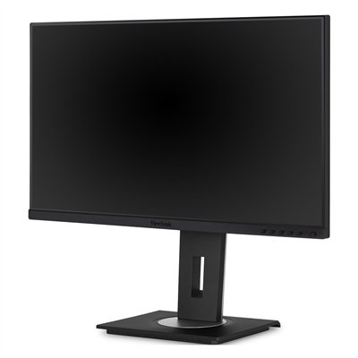 Viewsonic VG2756-2K pantalla para PC 68,6 cm (27") 2560 x 1440