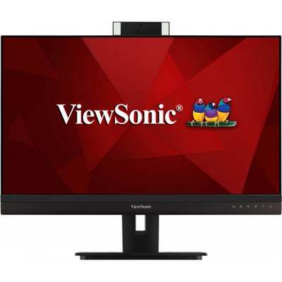 Viewsonic VG Series VG2756V-2K LED display 68,6 cm (27") 2560 x