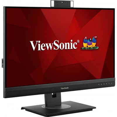 Viewsonic VG Series VG2756V-2K LED display 68,6 cm (27") 2560 x