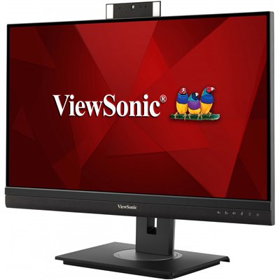 Viewsonic VG Series VG2756V-2K LED display 68,6 cm (27") 2560 x