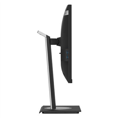 Viewsonic VG Series VG2756-4K pantalla para PC 68,6 cm (27")