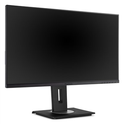 Viewsonic VG Series VG2756-4K pantalla para PC 68,6 cm (27")