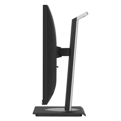 Viewsonic VG Series VG2756-4K pantalla para PC 68,6 cm (27")