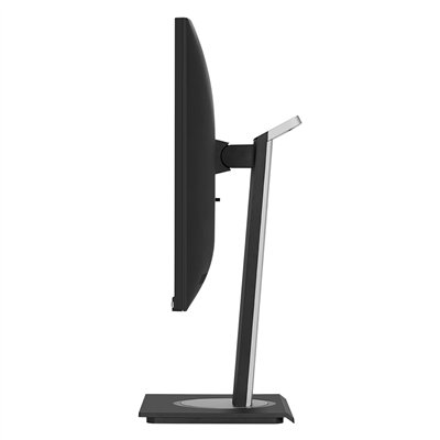 Viewsonic VG Series VG2756-4K pantalla para PC 68,6 cm (27")