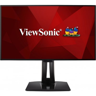 Viewsonic VP Series VP2768a LED display 68,6 cm (27") 2560 x