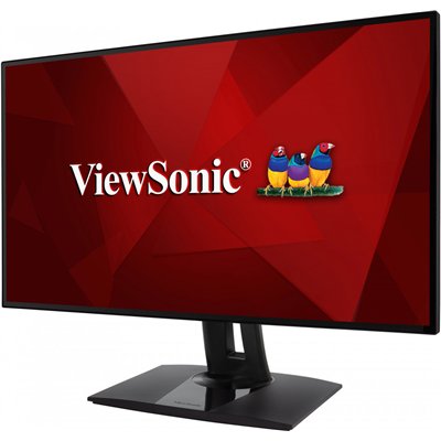 Viewsonic VP Series VP2768a LED display 68,6 cm (27") 2560 x