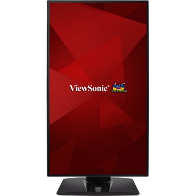 Viewsonic VP Series VP2768a LED display 68,6 cm (27") 2560 x