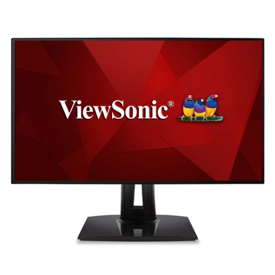 Viewsonic VP2768A-4K pantalla para PC 68,6 cm (27") 3840 x 2160