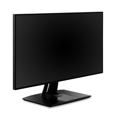 Viewsonic VP2768A-4K pantalla para PC 68,6 cm (27") 3840 x 2160