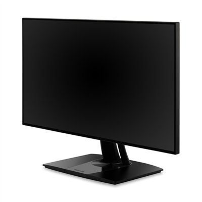 Viewsonic VP2768A-4K pantalla para PC 68,6 cm (27") 3840 x 2160