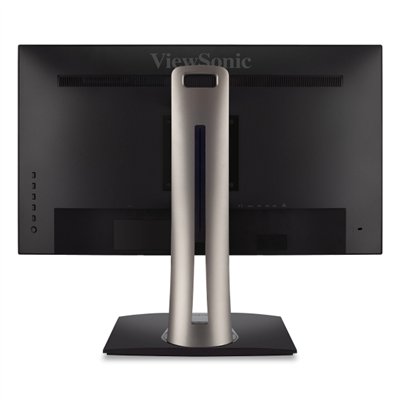 Viewsonic VP2768A-4K pantalla para PC 68,6 cm (27") 3840 x 2160