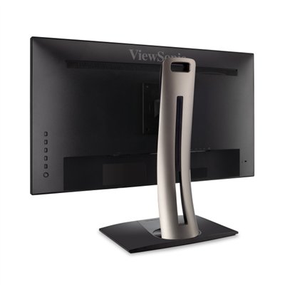 Viewsonic VP2768A-4K pantalla para PC 68,6 cm (27") 3840 x 2160