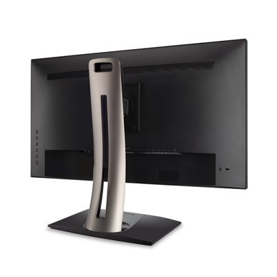 Viewsonic VP2768A-4K pantalla para PC 68,6 cm (27") 3840 x 2160