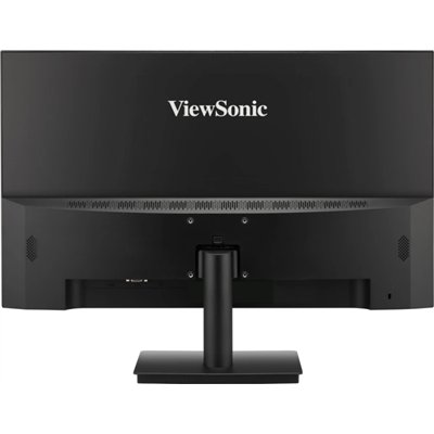 Viewsonic VA270-H pantalla para PC 68,6 cm (27") 1920 x 1080