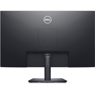 DELL E Series Monitor 27 – E2723HN