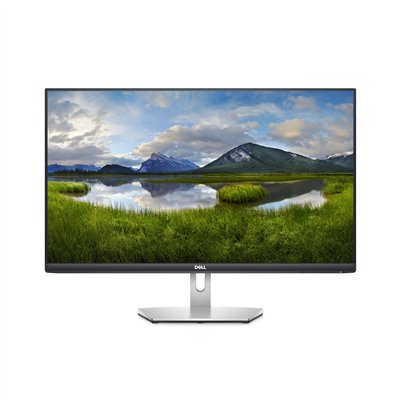 DELL S Series S2721HN LED display 68,6 cm (27") 1920 x 1080