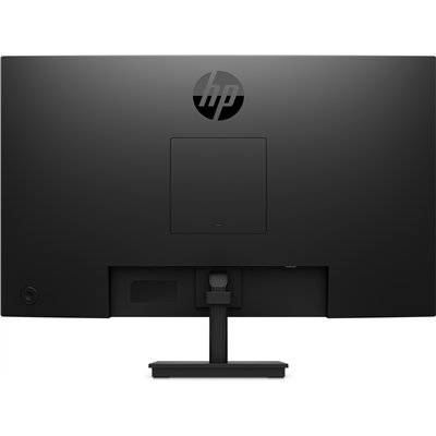 HP P27 G5 pantalla para PC 68,6 cm (27") 1920 x 1080 Pixeles