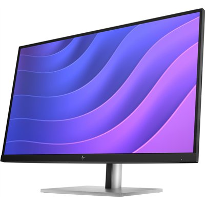 HP Monitor QHD E27q G5