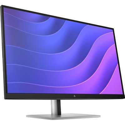 HP Monitor QHD E27q G5