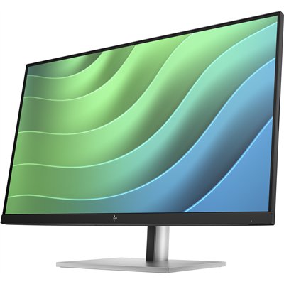 HP Monitor FHD E27 G5