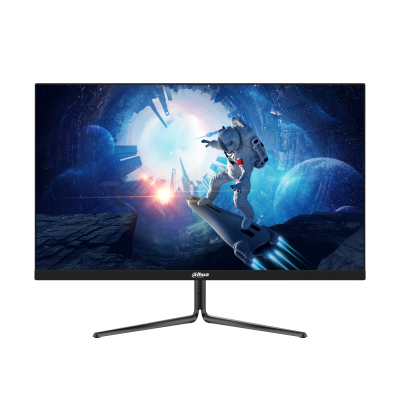 Dahua Technology DHI-LM27-E231 pantalla para PC 68,6 cm (27")