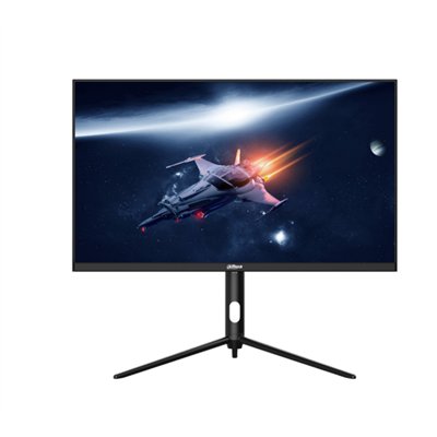 Dahua Technology DHI-LM27-E331A pantalla para PC 68,6 cm (27")