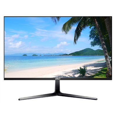 Dahua Technology DHI-LM27-B200 LED display 68,6 cm (27") 1920 x